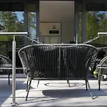 Apartamento Rantakatti