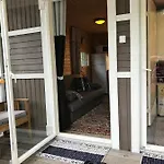Rantakatti Apartamento Punkaharju