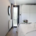 Apartamento Rantakatti