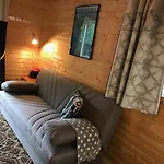 Rantakatti Punkaharju
