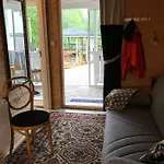 Apartamento Rantakatti