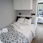 Apartamento Rantakatti *