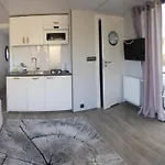 Apartamento Rantakatti