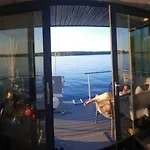 Apartamento Rantakatti