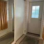 Rantakatti Apartamento