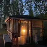 Rantakatti Apartamento *