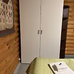 Rantakatti Apartamento *