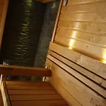 Rantakatti Apartamento
