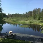 Rantakatti *