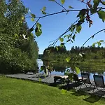 Apartamento Rantakatti Punkaharju
