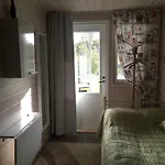 Apartamento Rantakatti