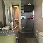 Rantakatti Apartamento