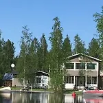 Rantakatti *
