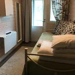 Rantakatti Apartamento *