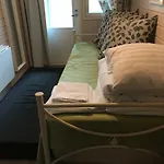 Apartamento Rantakatti *