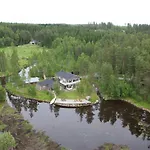 Rantakatti