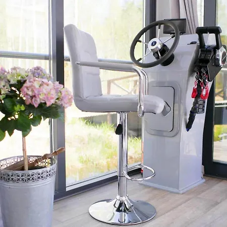 Apartamento Rantakatti Punkaharju