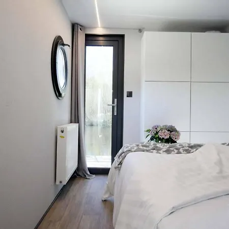 Apartamento Rantakatti