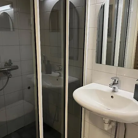 Rantakatti * Punkaharju