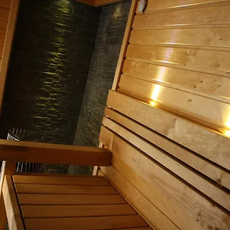 Rantakatti Apartamento