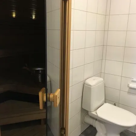 Rantakatti