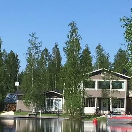 Rantakatti *