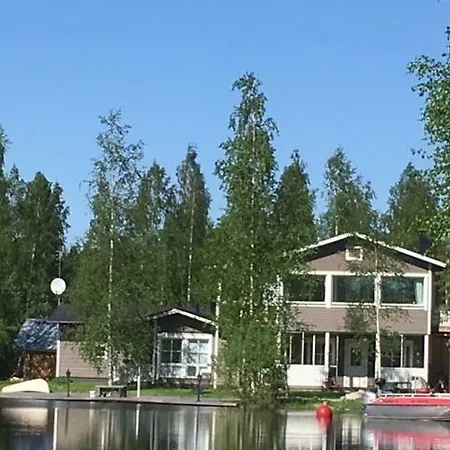 Rantakatti *