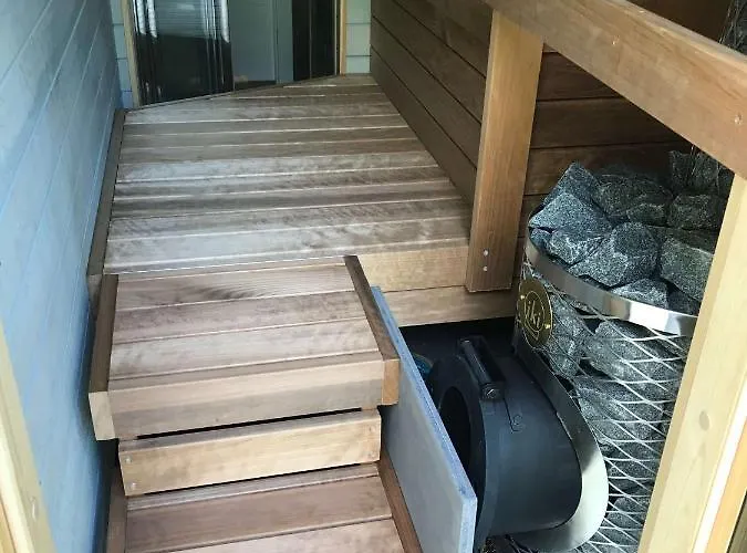 Rantakatti بونكاهاريو