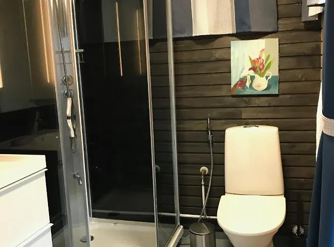 Rantakatti * بونكاهاريو