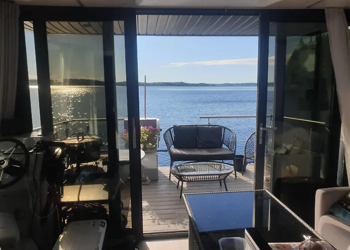 Rantakatti بونكاهاريو