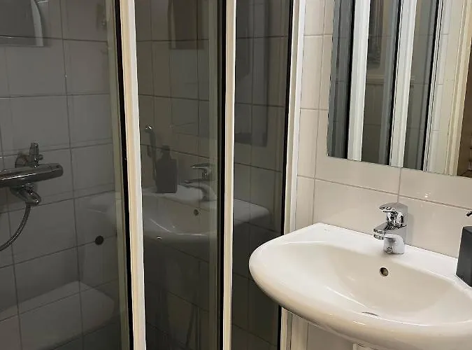 Rantakatti * بونكاهاريو