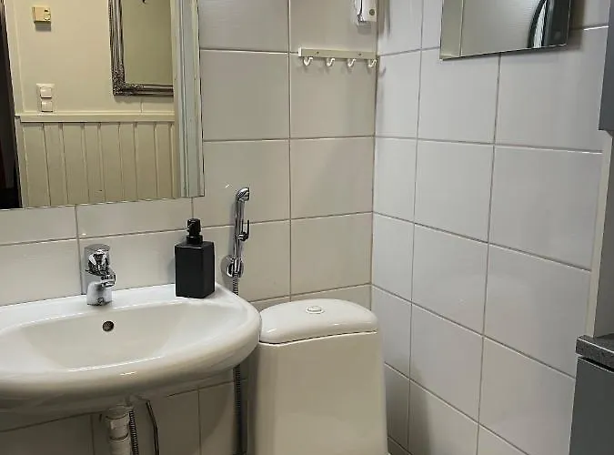 Rantakatti * بونكاهاريو