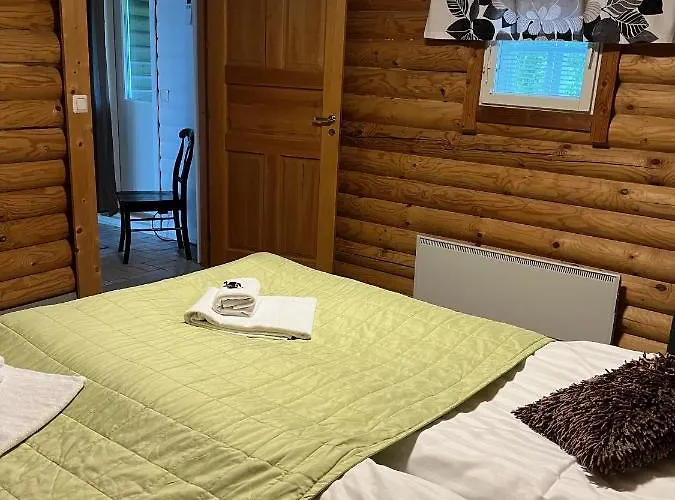 Rantakatti * بونكاهاريو