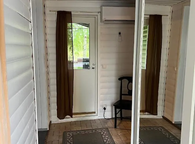 Rantakatti بونكاهاريو